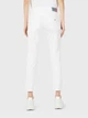 Джинси EMPORIO ARMANI Білий 31 (72042) - зображення 3