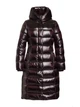 Пуховик BEAUMONT Бордо 36 (75733) - изображение 1
