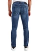 Джинсы EMPORIO ARMANI Голубой 34*32L (80396) - изображение 2
