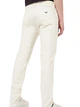 Джинси LOOSE FIT EMPORIO ARMANI Бежевий 31*34L (80392) - зображення 3