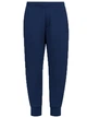 Спортивные брюки EMPORIO ARMANI Синий 2XL (72625) - изображение 2