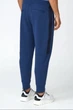 Спортивные брюки EMPORIO ARMANI Синий 2XL (72625) - изображение 3