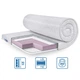 Топер Eurosleep 107667147 700х1900 Жакард - зображення 1
