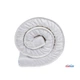 Топер Eurosleep 107667147 700х1900 Жакард - зображення 2