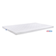 Топер Eurosleep 107667147 700х1900 Жакард - зображення 7