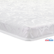 Топер Eurosleep 107667147 700х1900 Жакард - зображення 8
