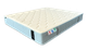 Матраци Eurosleep 107776151 1400х1900 - изображение 2
