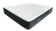 Матраци Eurosleep 107785162 нестандарт за м.кв - изображение 3