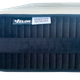 Матраци Eurosleep 107785162 нестандарт за м.кв - изображение 4