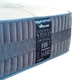 Матраци Eurosleep 107785162 нестандарт за м.кв - изображение 6