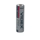Акумулятор пальчиковий АА VIDEX R6 2100 mAh нікель-металогідридний (RZN-23103883) - изображение 3