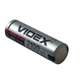 Акумулятор пальчиковий АА VIDEX R6 2100 mAh нікель-металогідридний (RZN-23103883) - изображение 2