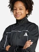 Детский спортивный костюм (толстовка + штаны) Adidas JL7479 122-128 см Black (4068807191761) - изображение 4