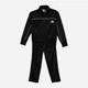 Детский спортивный костюм (толстовка + штаны) Adidas JL7479 122-128 см Black (4068807191761) - изображение 6