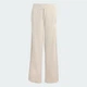 Подростковые спортивные штаны для девочек Adidas Seasonals Animal KB6973 158-164 см Crystal Linen (4068819977094) - изображение 6