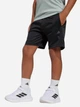 Детский летний комплект (футболка + шорты) для мальчика Adidas Minecraft KD0978 134-140 см Wonder Sage (4068821216181) - изображение 5