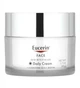 Восстанавливающий дневной крем для лица с коэнзимом Q10 Eucerin Revitalize Daily Cream без ароматизаторов 48 г - изображение 2