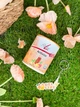 Комплекс вітамінів групи В, концентрація та увага FitLine Activize Peach Ice-Tea Активайз персик 175гр - изображение 6