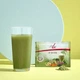 Нормалізація метаболізму + детокс з FitLine D-Drink, Фітлайн Д-Дрінк, Лагідне очищення організму, Здорове схуднення 14 саше - изображение 1
