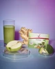 Нормалізація метаболізму + детокс з FitLine D-Drink, Фітлайн Д-Дрінк, Лагідне очищення організму, Здорове схуднення 14 саше - изображение 7