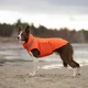 Пуховик Noble Pet Bobby 3XL Orange (B4140/3XL) - изображение 8