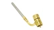 Сварочная горелка Whicepart JH-1 (под газ MAPP, пропан) - изображение 4