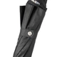 Женский зонт-трость Fulton Bloomsbury-2 L754 Mono Floral (Квіти) - зображення 7