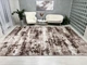 Ковер с невысоким ворсом Espresso 2.5х3.5 м. Beige 02618A - изображение 1