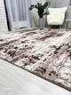 Ковер с невысоким ворсом Espresso 2.5х3.5 м. Beige 02618A - изображение 3