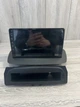 Автомагнитола 2 DIN Android для Renault Megane 3 2008–2014, 9”, Wireless CarPlay, Android Auto, Bluetooth - изображение 2