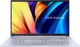 Ноутбук Asus VivoBook 15 X1502VA (X1502VABQ536), Intel Core i5-13420H, 16/512 ГБ, Windows 11 Home, Cool Silver - зображення 1