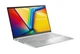 Ноутбук Asus VivoBook 15 X1502VA (X1502VABQ536), Intel Core i5-13420H, 16/512 ГБ, Windows 11 Home, Cool Silver - зображення 3