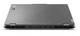 Ноутбук Lenovo LOQ 15ARP9 (83JC00NTRA), AMD Ryzen 5 7235HS, GeForce RTX 3050, 16/512 ГБ. Windows 11 Home, Luna Gray - изображение 5