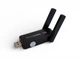 Wi-Fi адаптер Geotex GTX-AC1200 - изображение 3