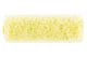 Валик синтекс Mastertool 6 х 15 х 100 мм (92-4101) (10 шт.) - изображение 2