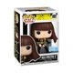 Ігрова фігурка Funko Pop серії Watchmen Вартові Silk Spectre II Шовковий Привид 1887 Лімітована версія - зображення 1