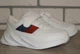 Кросівки Jong Golf B5585-7 28 (17,5 см) білі - зображення 2
