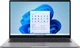 Ноутбук ASUS ExpertBook P1 (P1503CVA-S72255W) Misty Grey - зображення 1
