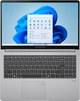 Ноутбук ASUS ExpertBook P1 (P1503CVA-S72255W) Misty Grey - зображення 5