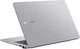 Ноутбук ASUS ExpertBook P1 (P1503CVA-S72390XA) Misty Grey - зображення 8