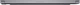 Ноутбук ASUS ExpertBook P1 (P1503CVA-S72255W) Misty Grey - зображення 14