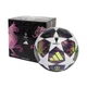 Мяч футбольный ADIDAS UCL LEAGUE BOX JX9101 №5 - изображение 1