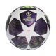 Мяч футбольный ADIDAS UCL LEAGUE BOX JX9101 №5 - изображение 2