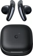 Słuchawki Anker SoundCore Liberty Buds Black (D1200G11) - obraz 3