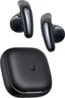 Słuchawki Anker SoundCore Liberty Buds Black (D1200G11) - obraz 4