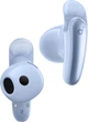 Навушники Anker SoundСore Liberty Buds Blue (D1200G31) - зображення 2
