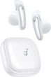 Słuchawki Anker SoundCore Liberty Buds White (D1200G21) - obraz 4