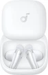 Słuchawki Anker SoundCore Liberty Buds White (D1200G21) - obraz 7