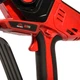Пила цепная аккумуляторная Vitals Master AKZ 1815gk BL Premium - изображение 11