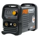 Сварочный аппарат инверторный Procraft Industrial RWI-220 - изображение 1